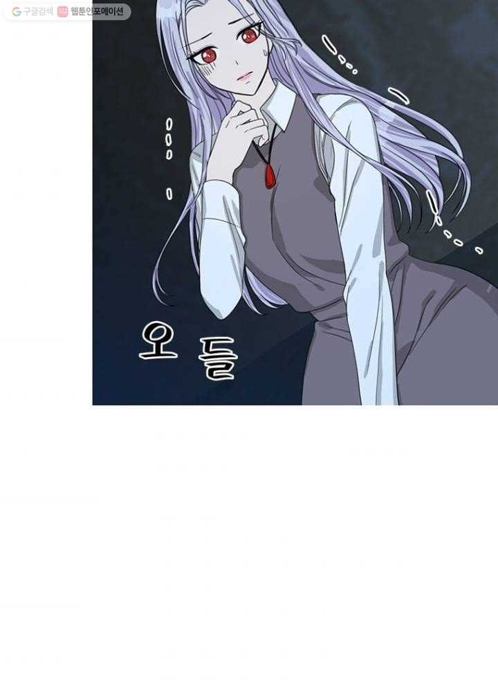 1624321423362.jpg