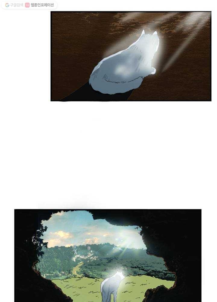 16243214295476.jpg
