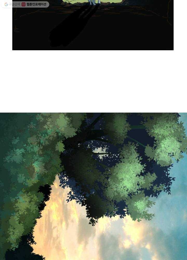 16243214299128.jpg