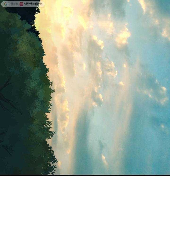 16243214302816.jpg
