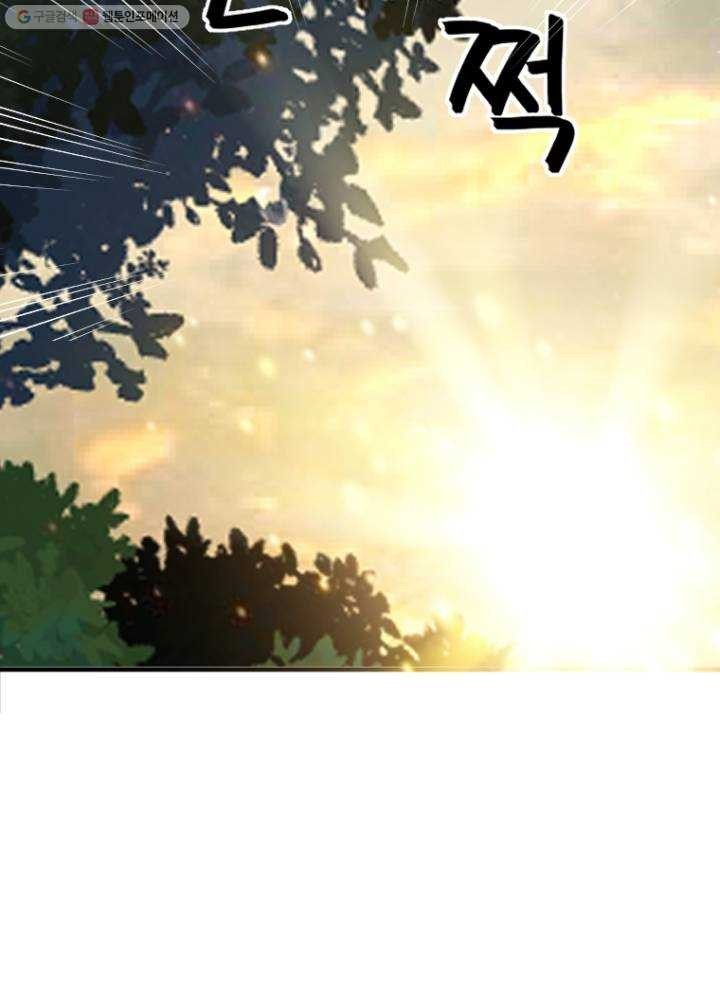 16243214317834.jpg