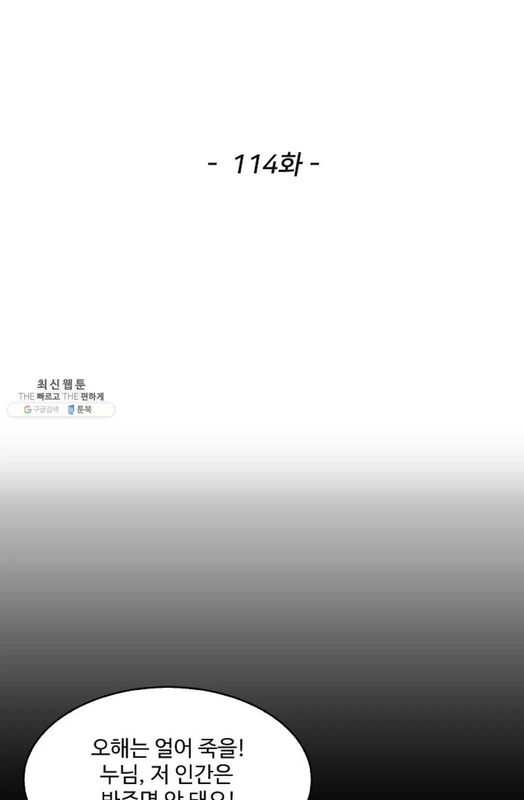 16243214356775.jpg