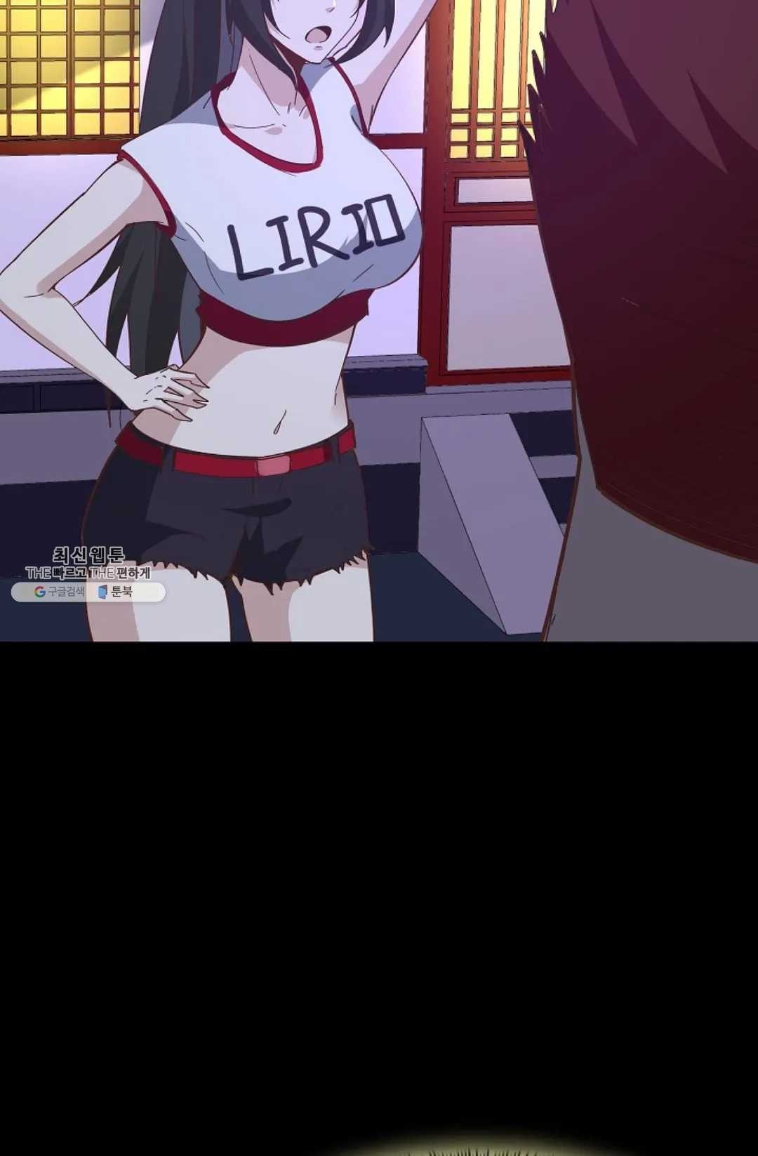 16243214536734.jpg