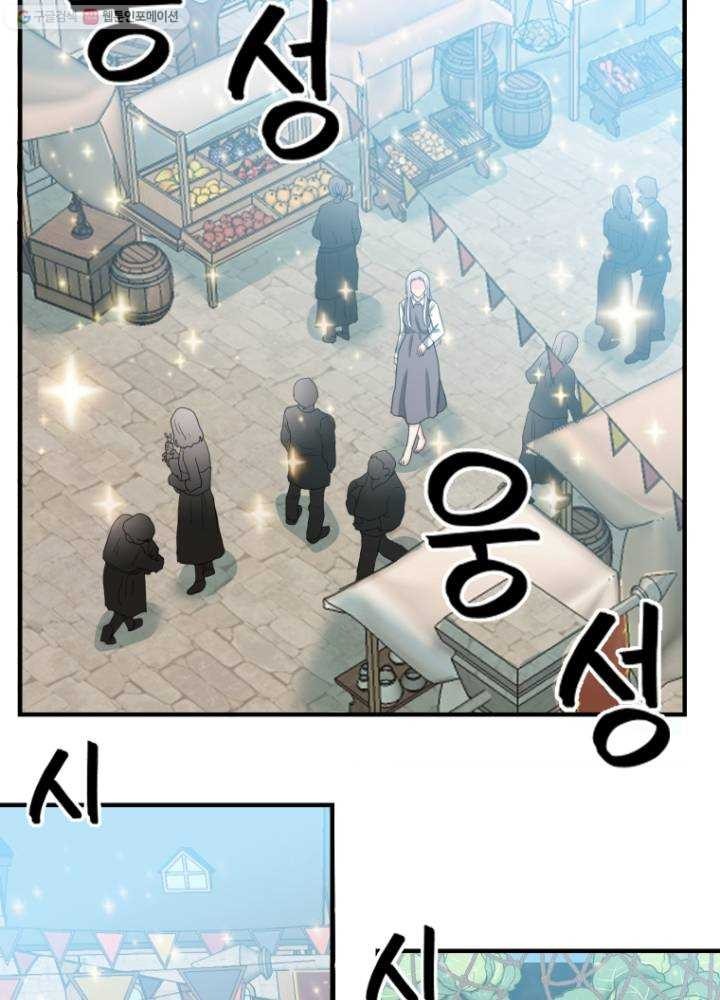 16243214723239.jpg