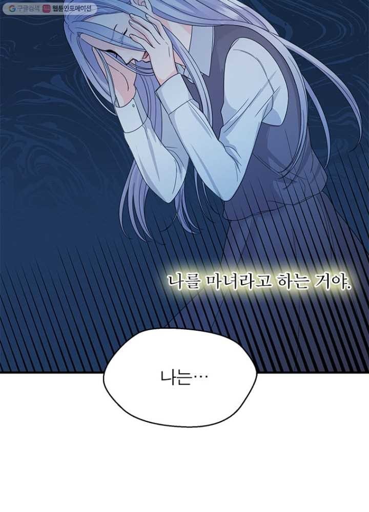 16243214878084.jpg