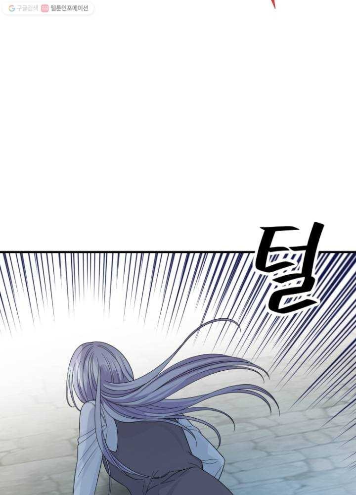 16243214912395.jpg