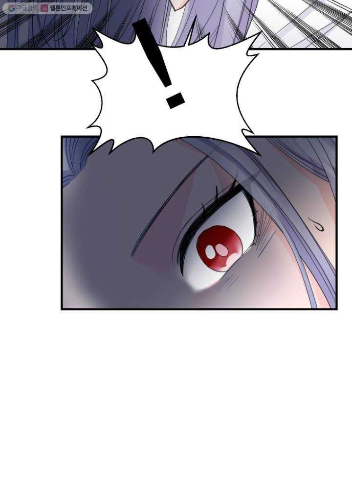 16243214934895.jpg