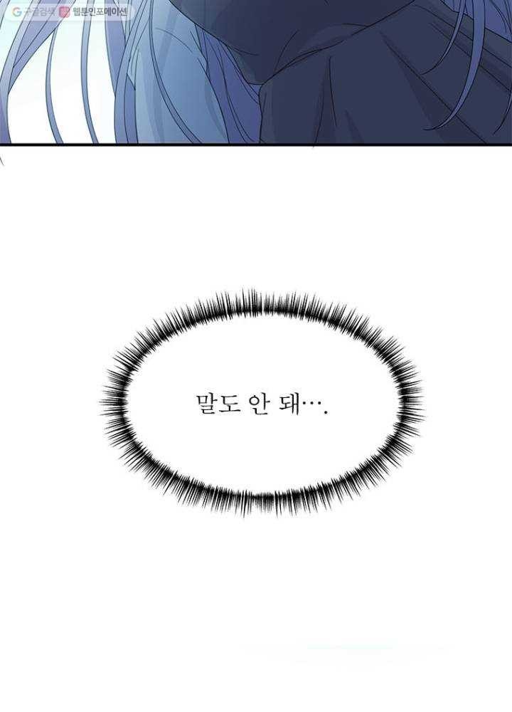 1624321495194.jpg