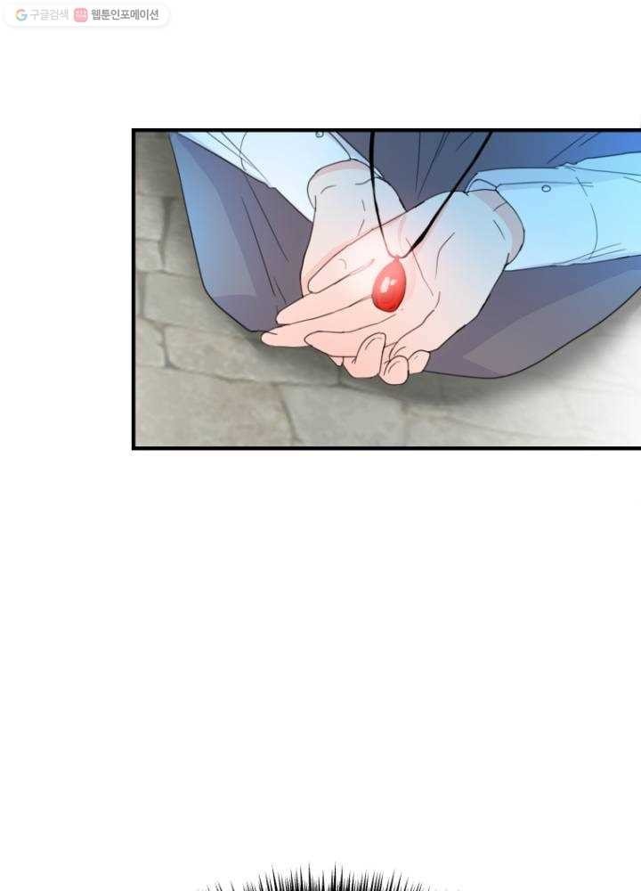 16243214979988.jpg