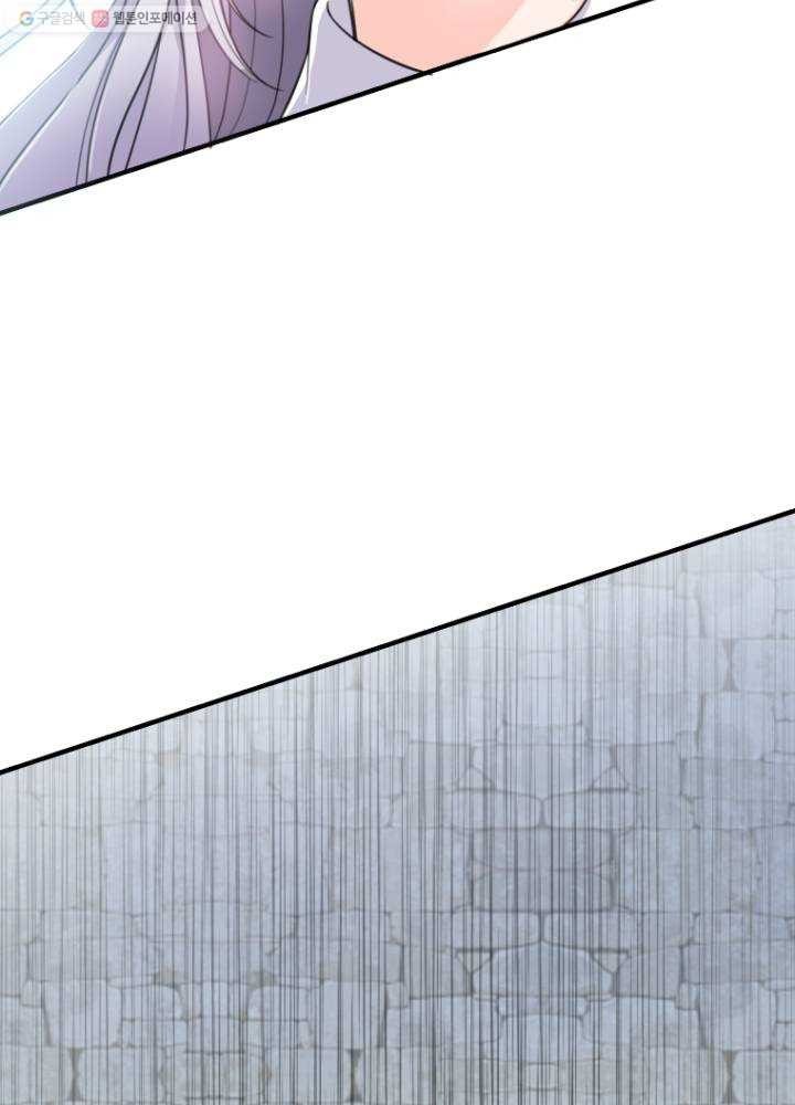 16243215012632.jpg