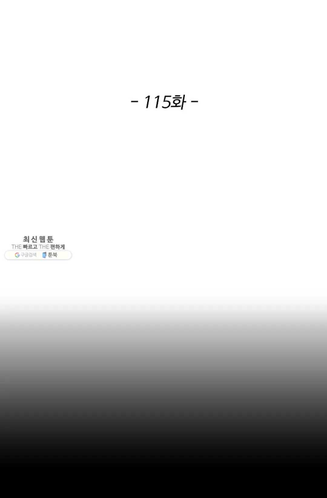 16243215173373.jpg
