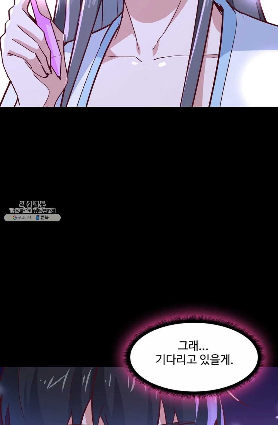 16243215197785.jpg