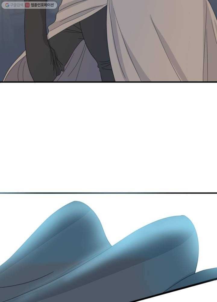 16243215273477.jpg