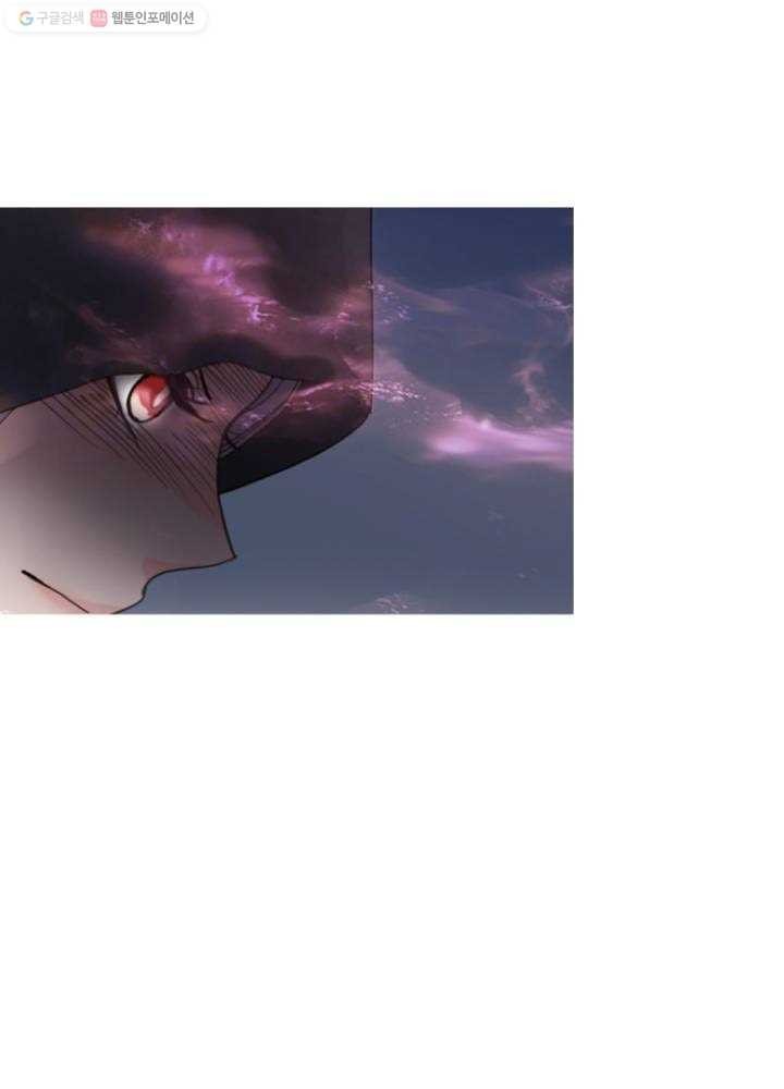 16243215285254.jpg