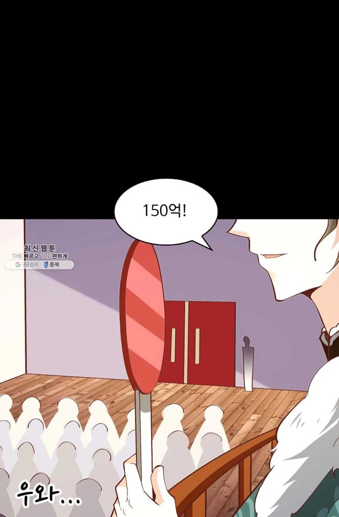 16243215384131.jpg