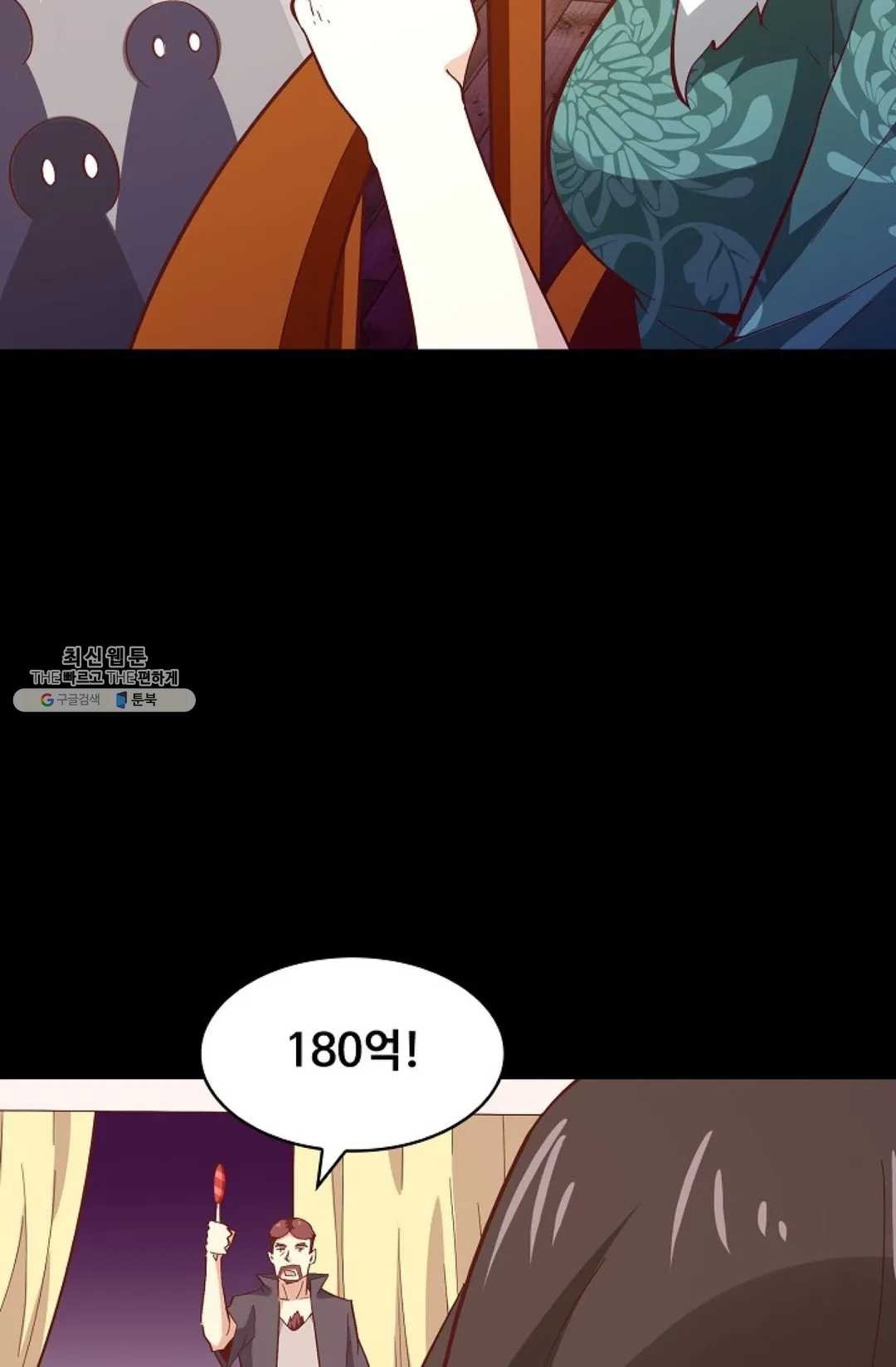 16243215389647.jpg