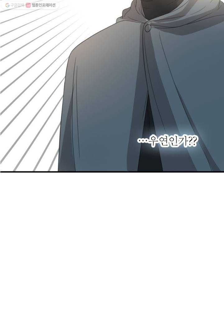 16243215416639.jpg