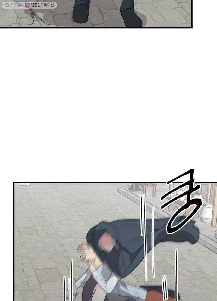 16243215464855.jpg