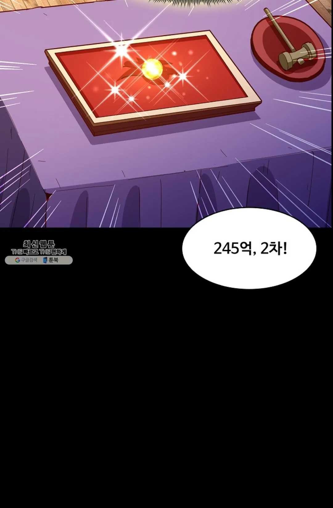 16243215509283.jpg