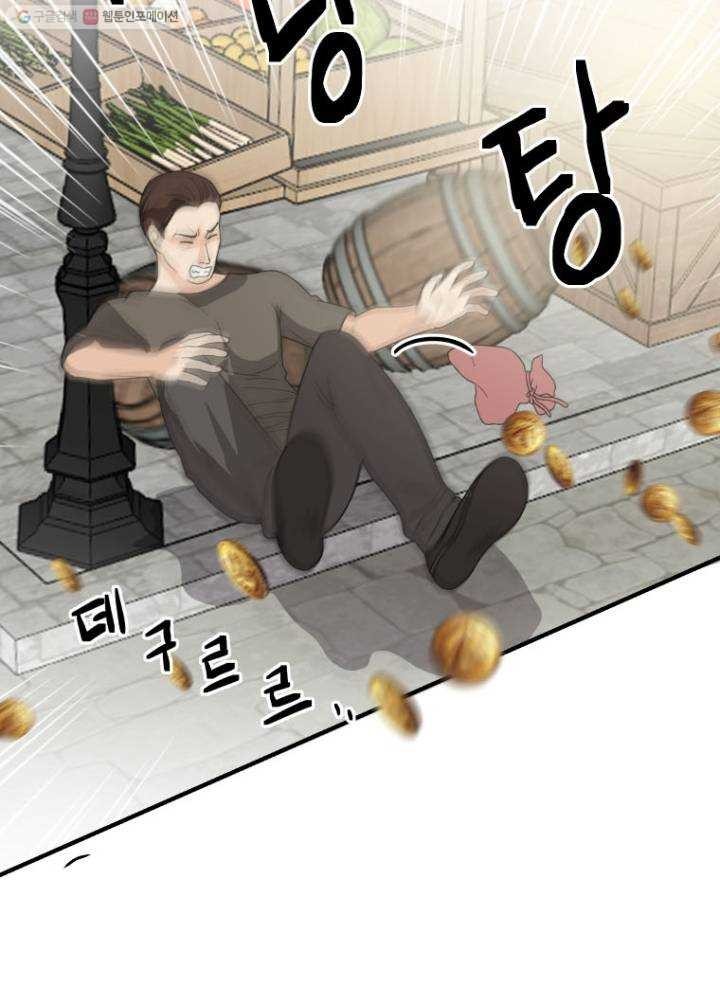 16243215523957.jpg