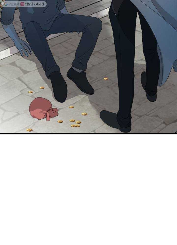 162432155321.jpg