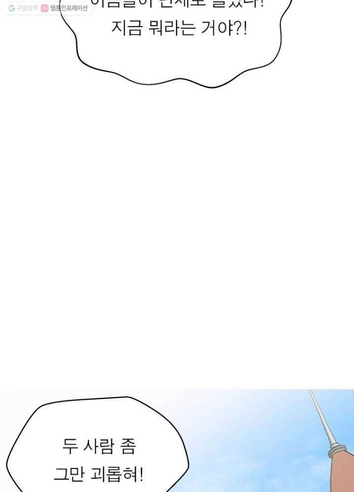 16243215561485.jpg