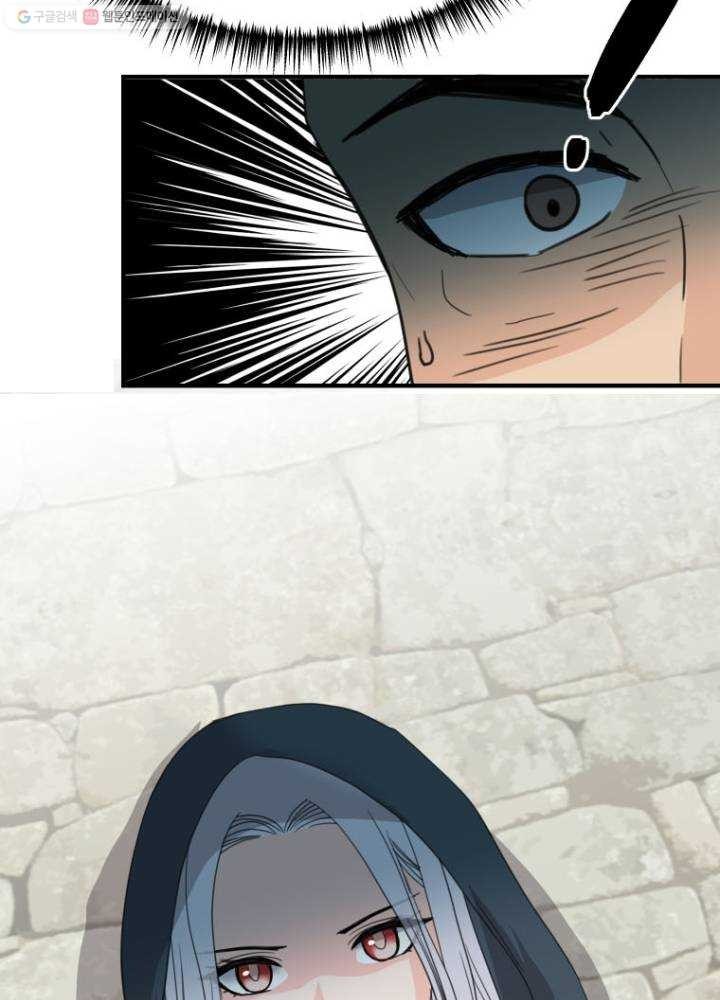 16243215587924.jpg