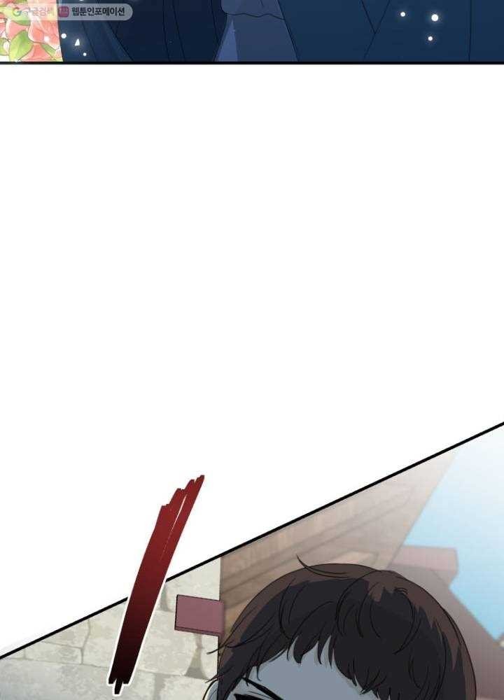 16243215718751.jpg