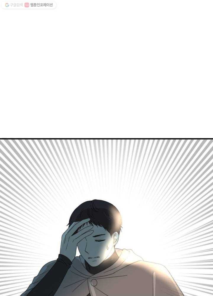 16243215726053.jpg