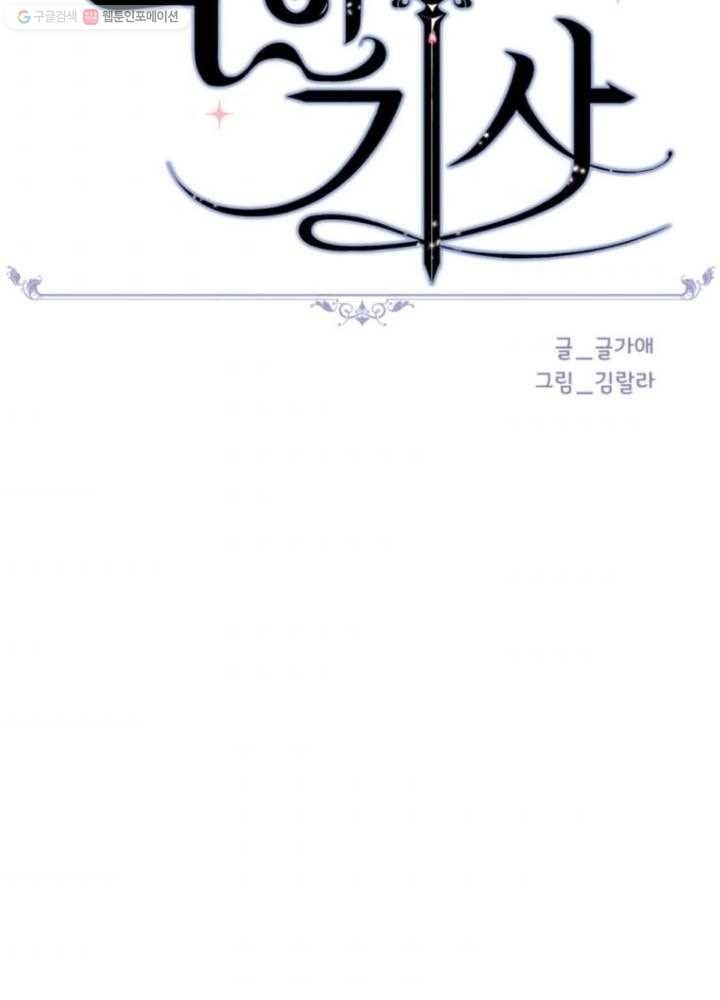 16243215752619.jpg