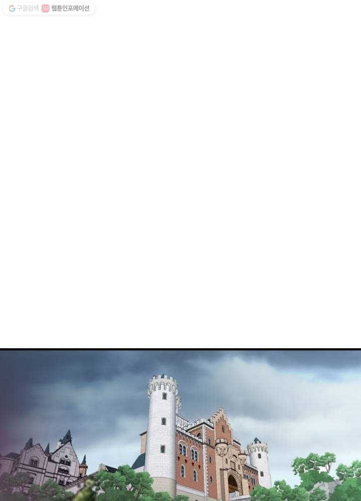 16243215756456.jpg