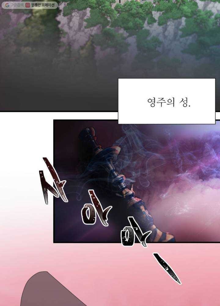 16243215759708.jpg