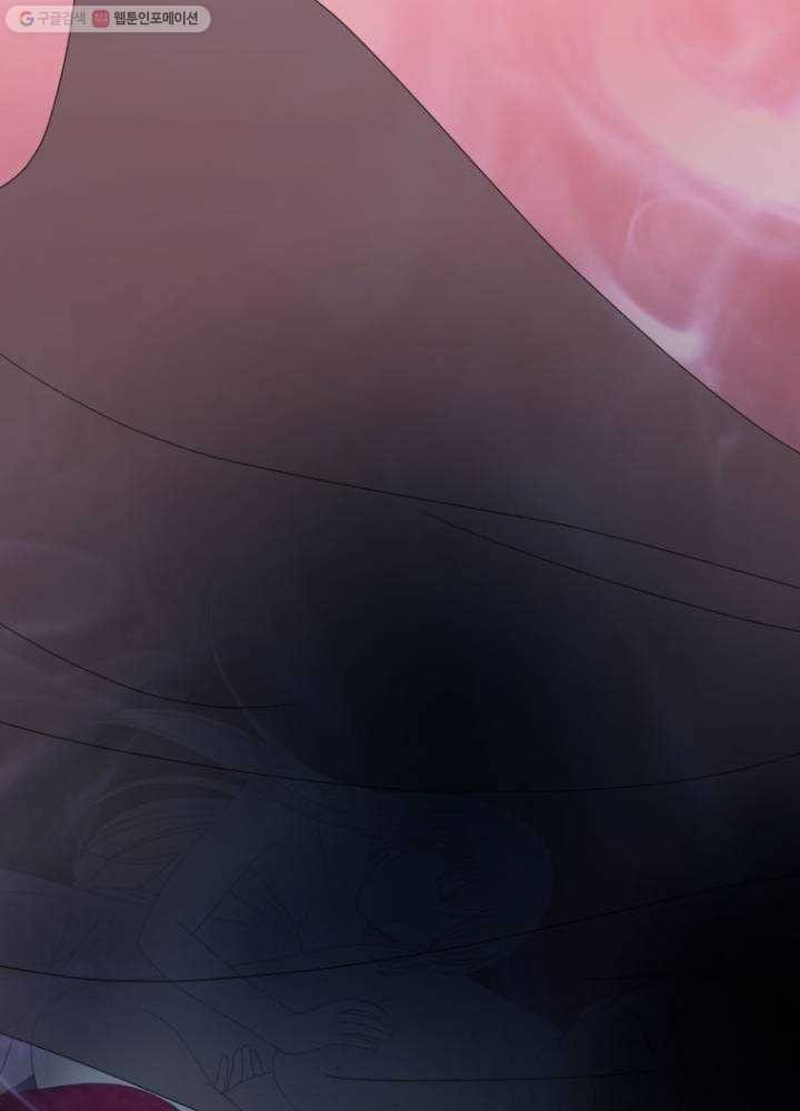 16243215762956.jpg