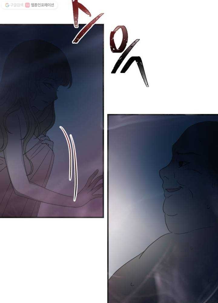 16243215770026.jpg