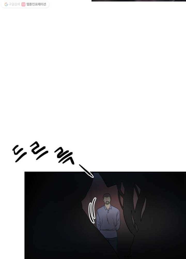 16243215773367.jpg