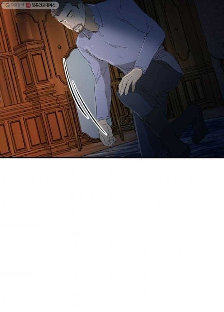 16243215784506.jpg