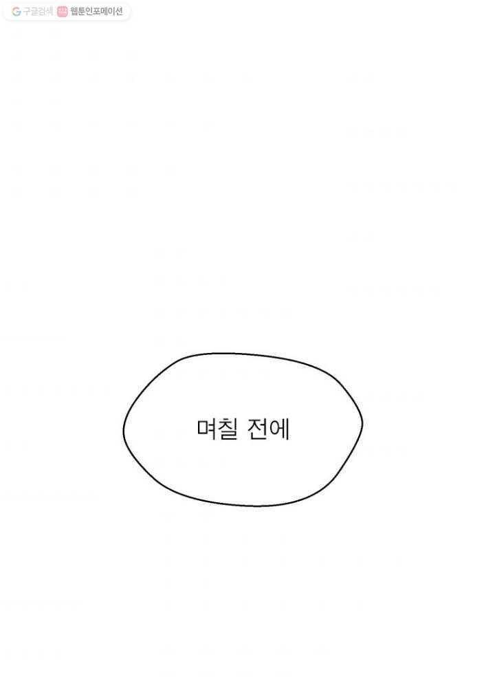 16243215825146.jpg