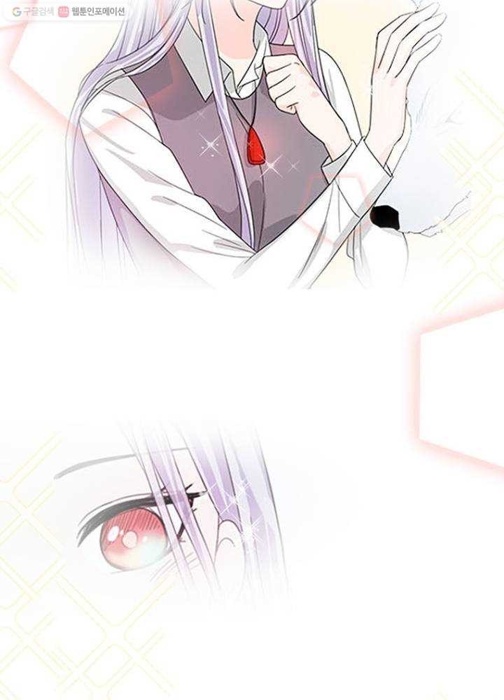 16243216376204.jpg