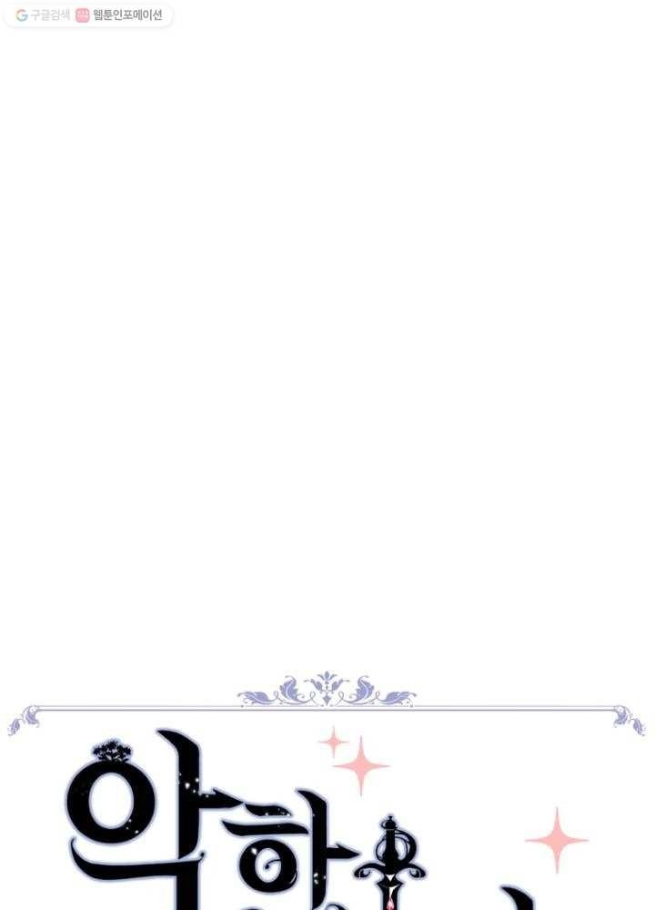 16243216410515.jpg