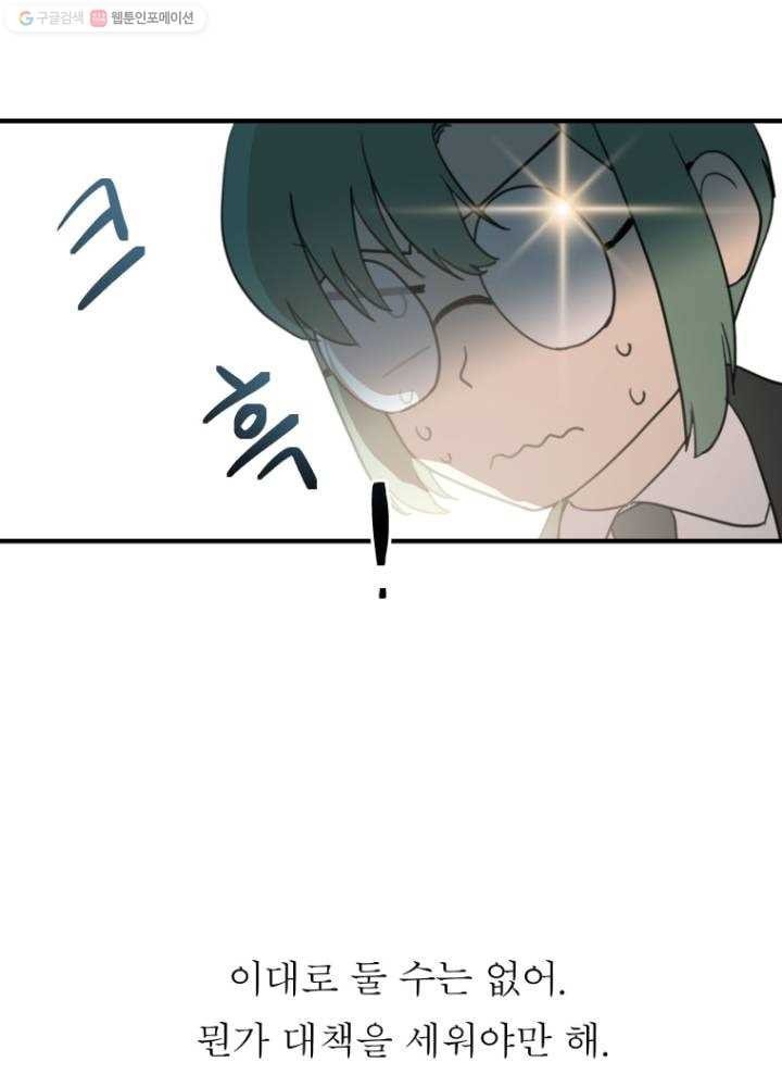 16243216517113.jpg