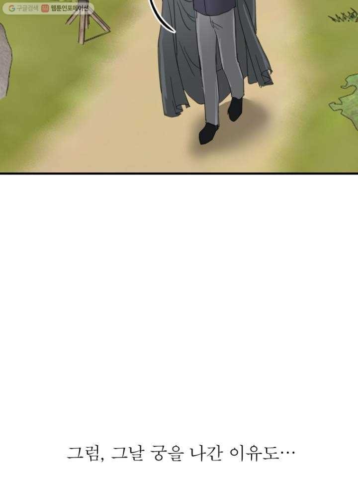16243216588631.jpg