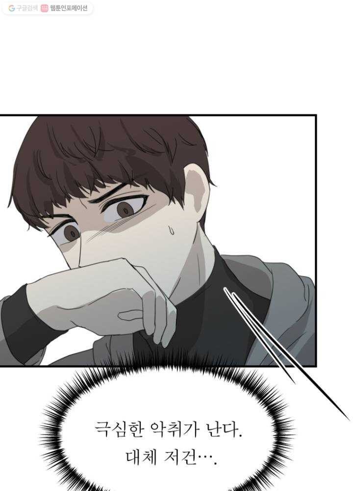 16243216665906.jpg