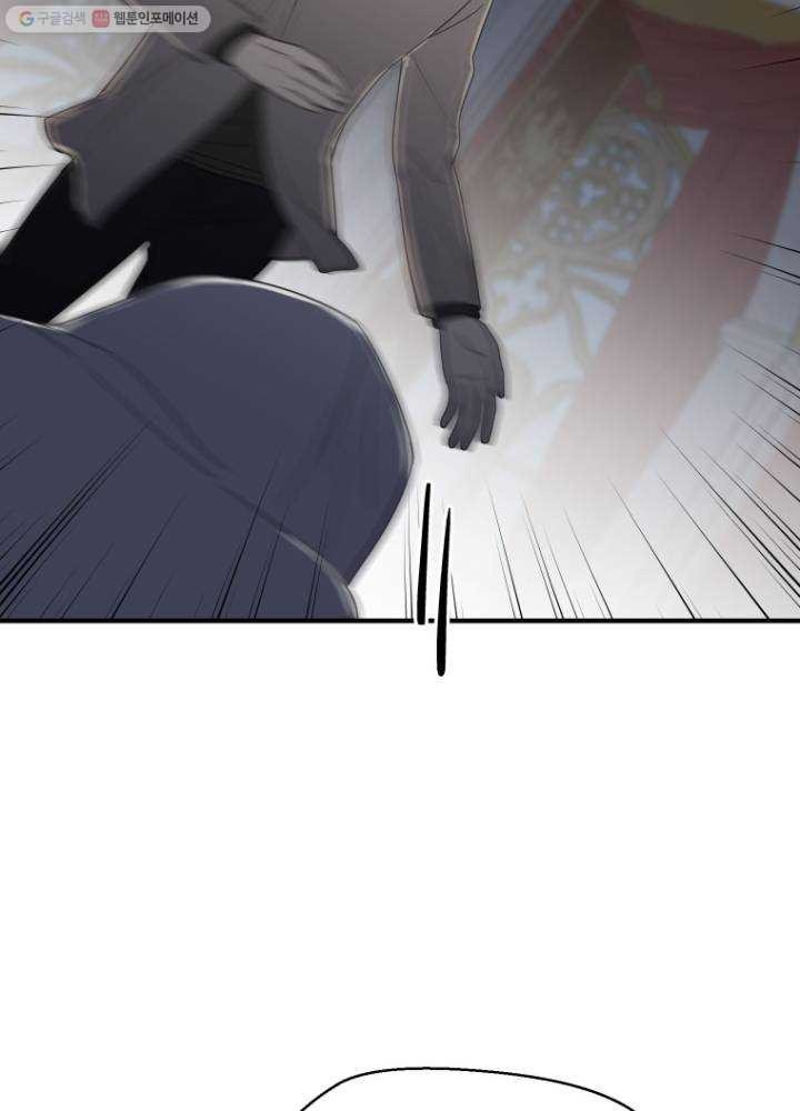 1624321670428.jpg