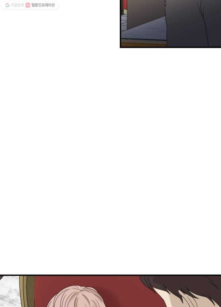 16243216711761.jpg