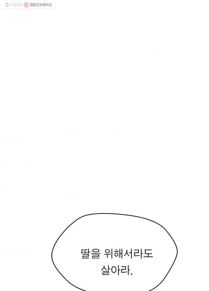 16243216828668.jpg