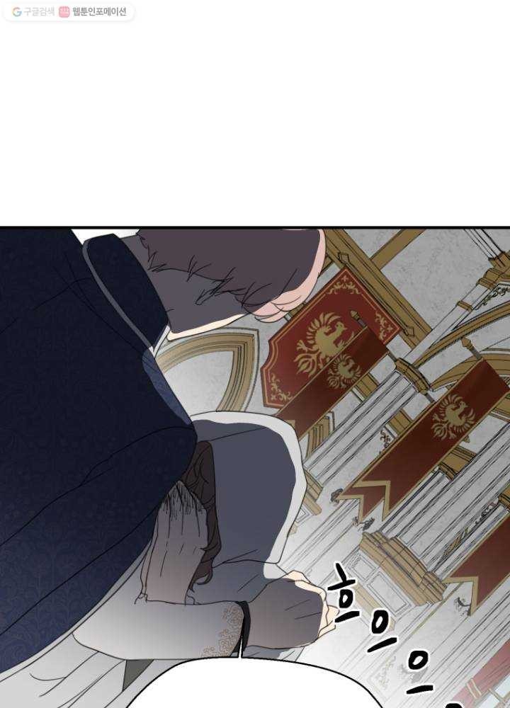 16243216841438.jpg