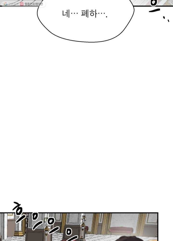16243216846608.jpg