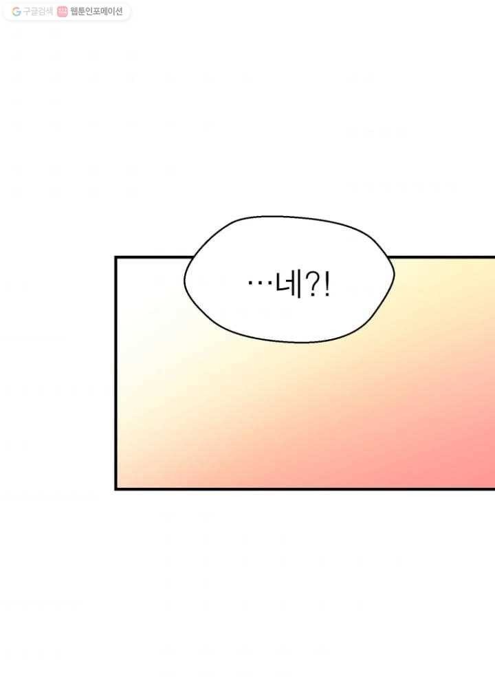 16243216911398.jpg