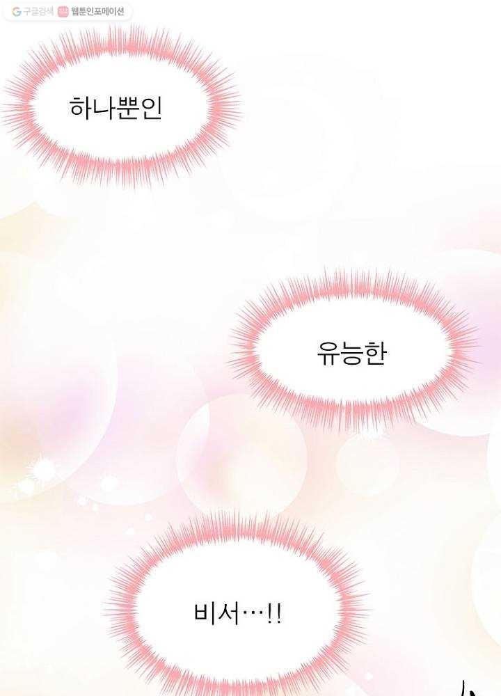 16243217057539.jpg