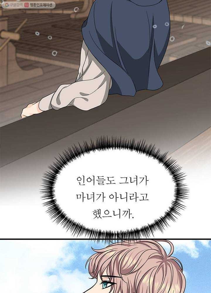 16243217159136.jpg